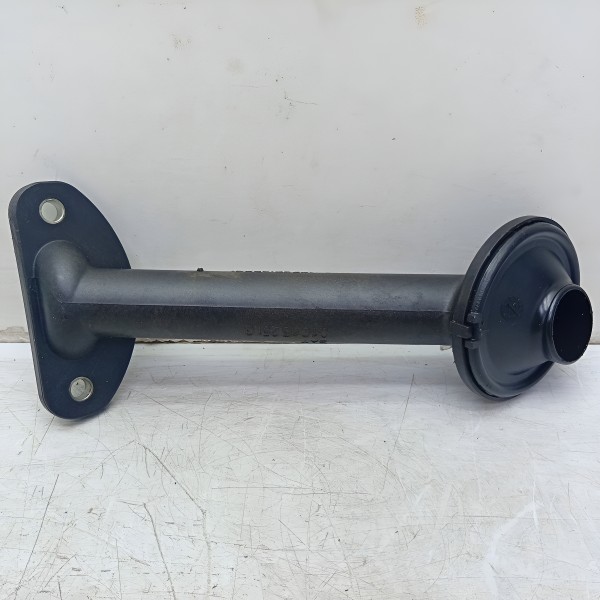 Pescador Bomba Óleo Vw Up Fox 1.0 12v 2014 2015 2016 A 2020