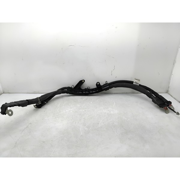 Cabo Positivo Bateria Mercedes C180 2015 A 2019