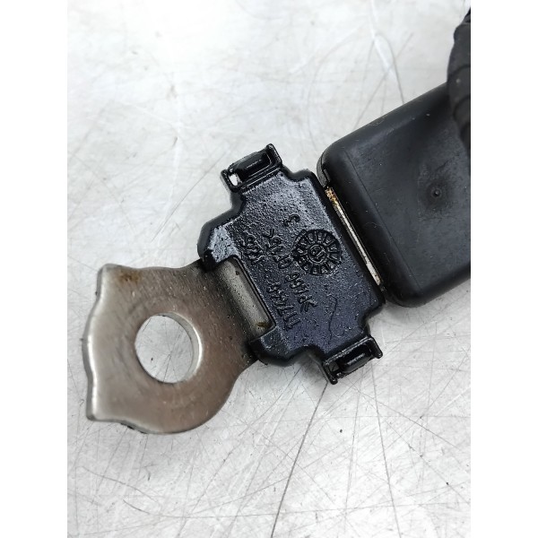 Cabo Positivo Bateria Mercedes C180 2015 A 2019