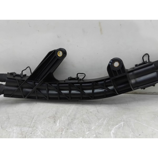 Cabo Positivo Bateria Mercedes C180 2015 A 2019