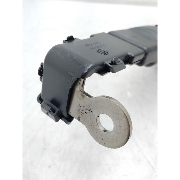 Cabo Positivo Bateria Mercedes C180 2015 A 2019