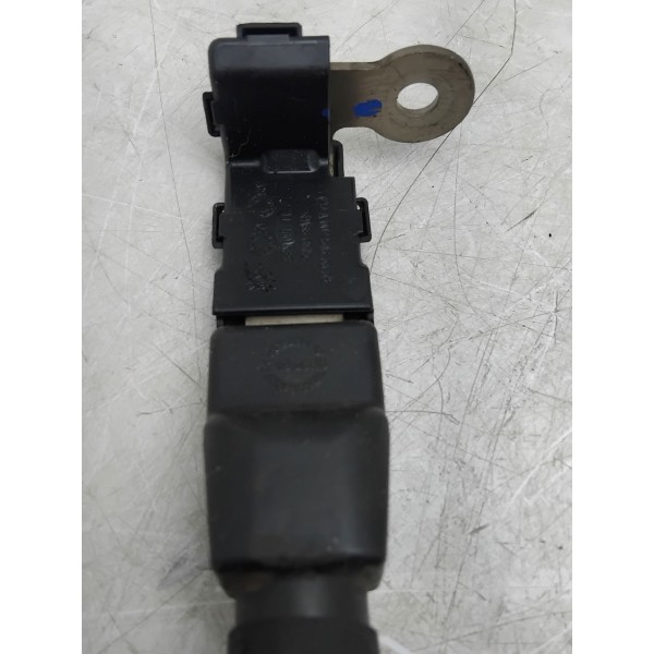 Cabo Positivo Bateria Mercedes C180 2015 A 2019