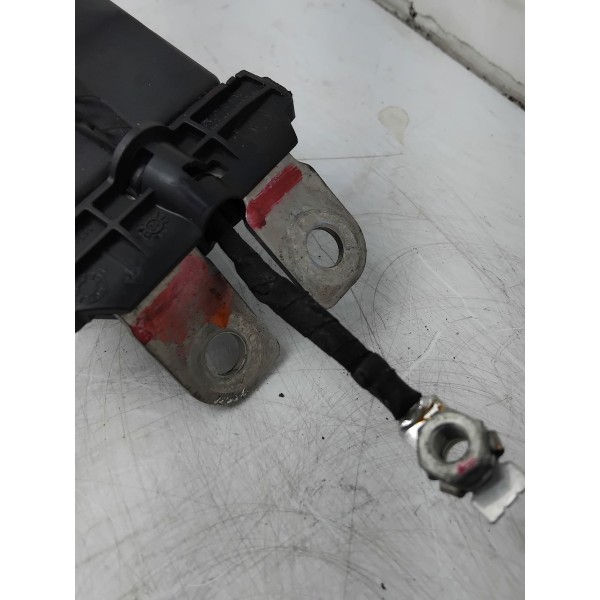 Cabo Positivo Bateria Mercedes C180 2015 A 2019