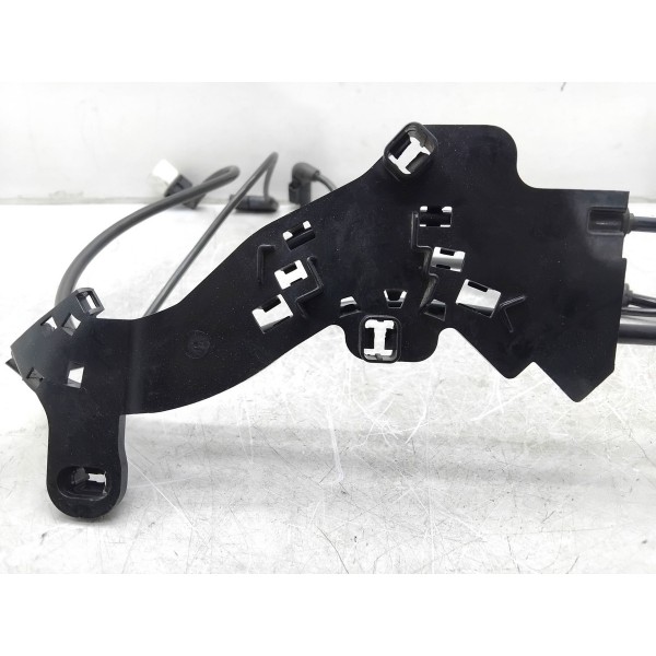 Chicote/sensor Abs Pinça Tras\esq Mercedes C180 2015 A 2019