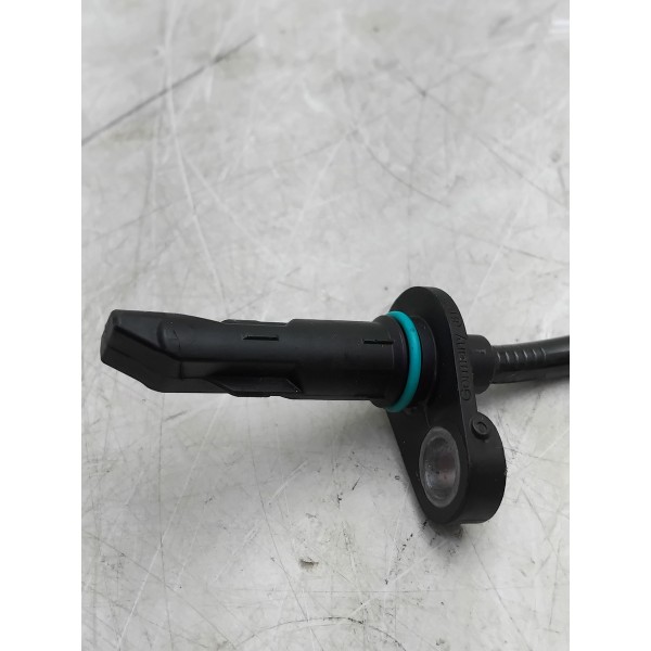 Chicote/sensor Abs Pinça Tras\esq Mercedes C180 2015 A 2019