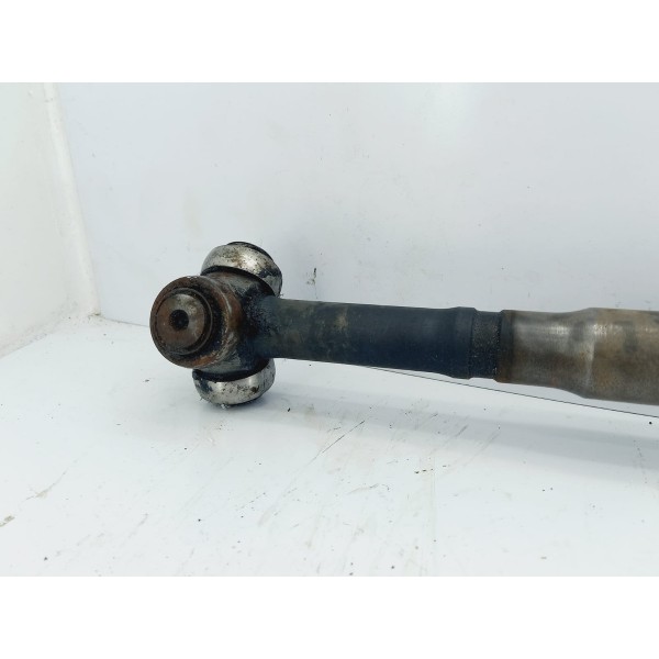 Homocinetica Dianteira Direita Hyundai I30 2009 2010 A 2012