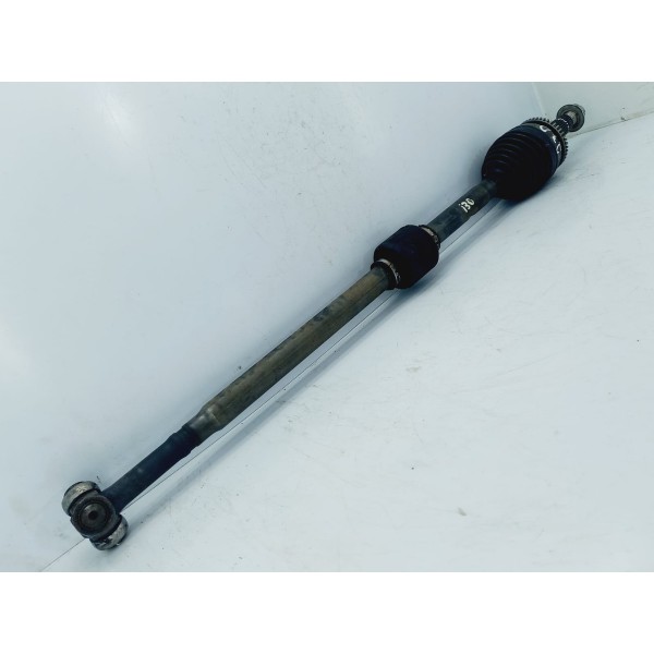 Homocinetica Dianteira Direita Hyundai I30 2009 2010 A 2012