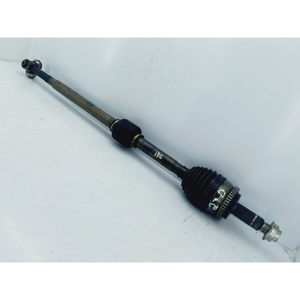 Homocinetica Dianteira Direita Hyundai I30 2009 2010 A 2012