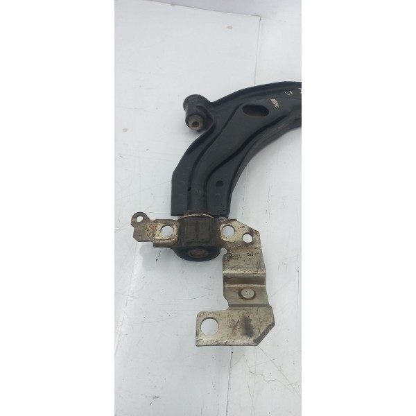 Bandeira Direita Idea Adventure Strada 2004 2005 06 A 2012