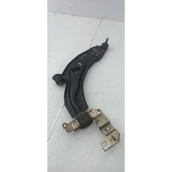 Bandeira Direita Idea Adventure Strada 2004 2005 06 A 2012