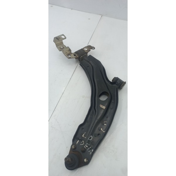 Bandeira Direita Idea Adventure Strada 2004 2005 06 A 2012