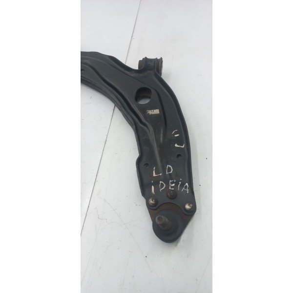 Bandeira Direita Idea Adventure Strada 2004 2005 06 A 2012