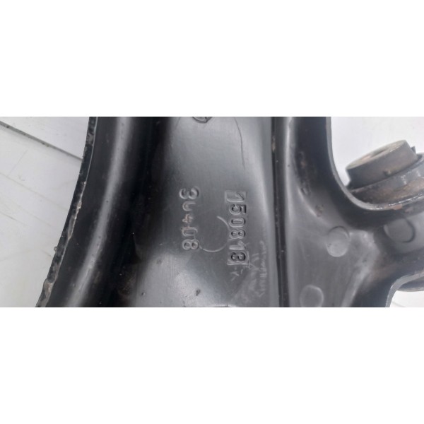 Bandeira Direita Idea Adventure Strada 2004 2005 06 A 2012