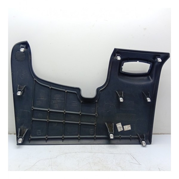 Moldura Inferior Painel Ford Ka 2015 A 2018