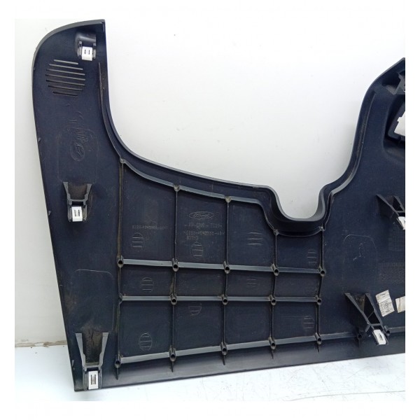 Moldura Inferior Painel Ford Ka 2015 A 2018