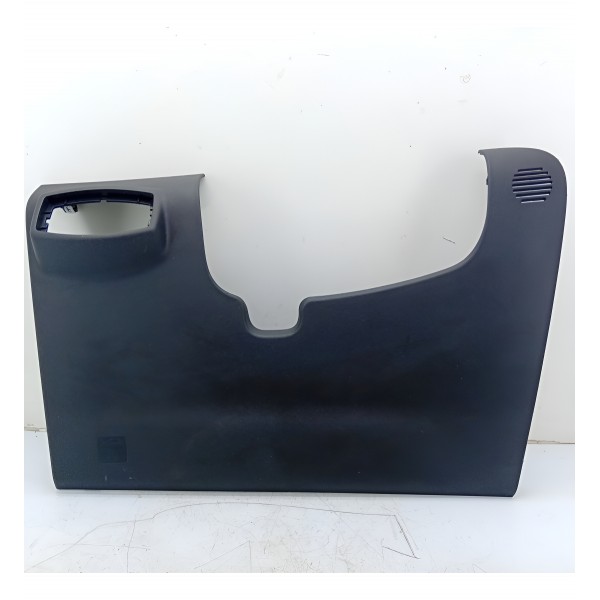 Moldura Inferior Painel Ford Ka 2015 A 2018