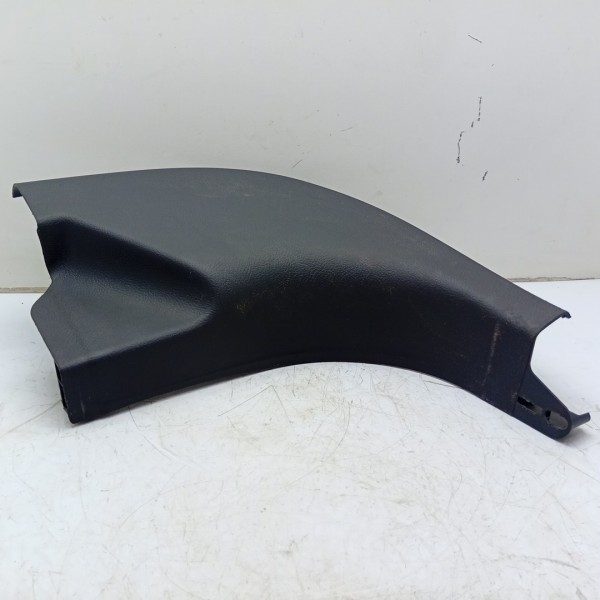 Moldura Soleira Dianteira Esquerda Ka 15/21 E3b5a02349a