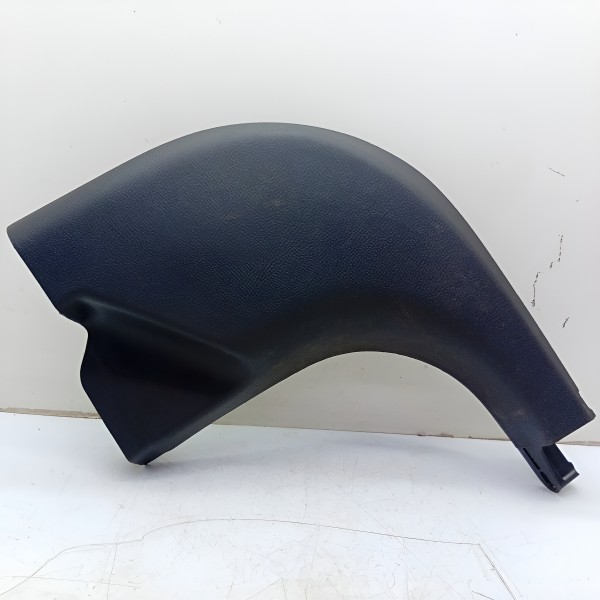 Moldura Soleira Dianteira Esquerda Ka 15/21 E3b5a02349a