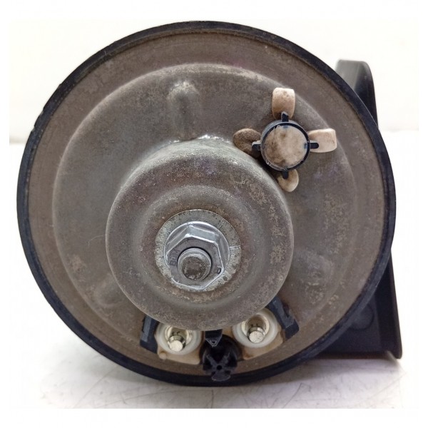 Buzina Caracol Ford Ka 002407 A 2012