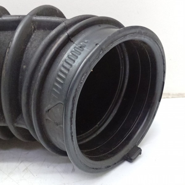 Mangueira Filtro Ar Spin Cobalt 1.4 1.8 2012 2013 14 A 2016