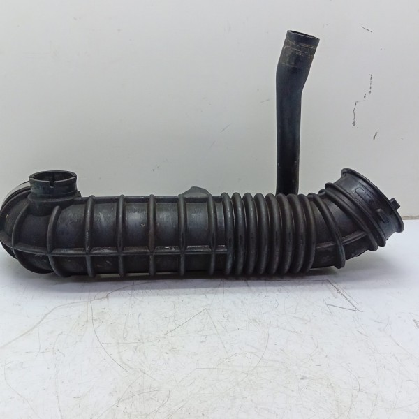 Mangueira Filtro Ar Spin Cobalt 1.4 1.8 2012 2013 14 A 2016