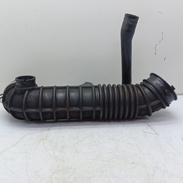 Mangueira Filtro Ar Spin Cobalt 1.4 1.8 2012 2013 14 A 2016