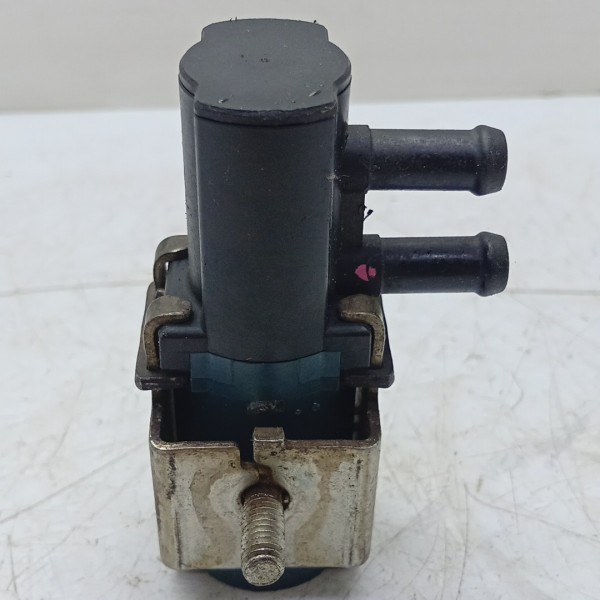 Valvula Solenoide Canister Pajero Full 3.8 Peça Original