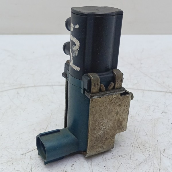 Valvula Solenoide Canister Pajero Full 3.8 Peça Original