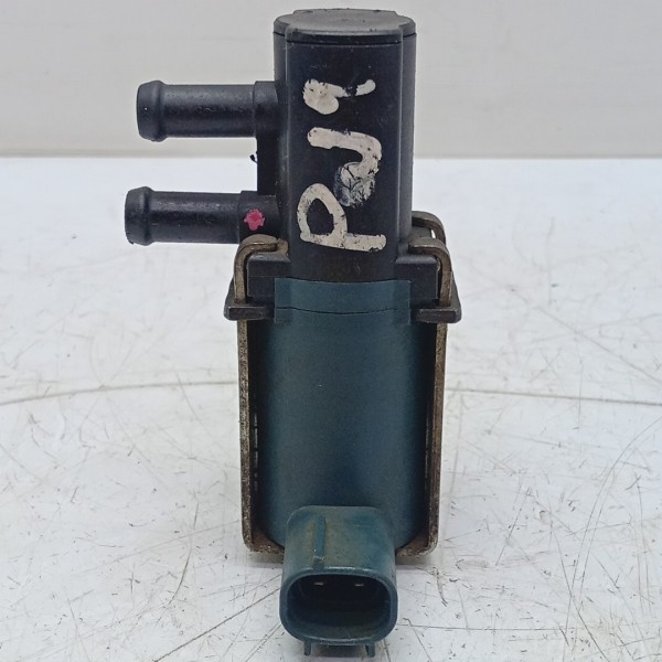 Valvula Solenoide Canister Pajero Full 3.8 Peça Original