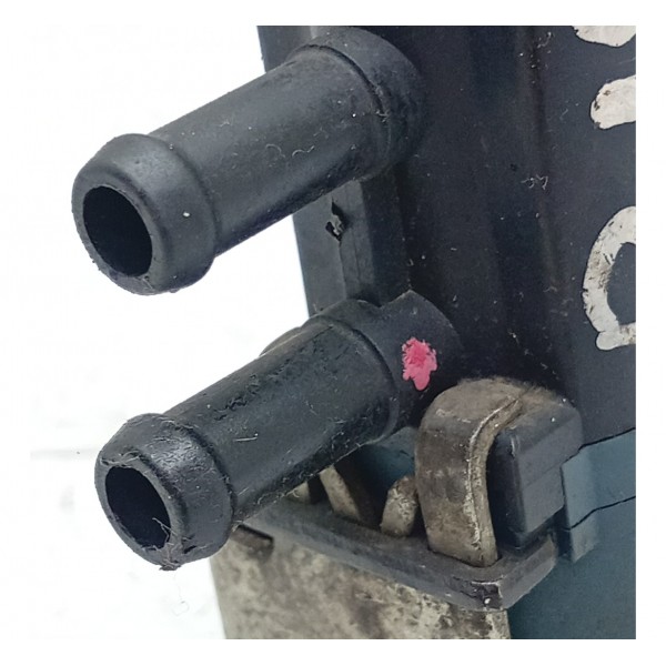 Valvula Solenoide Canister Pajero Full 3.8 Peça Original