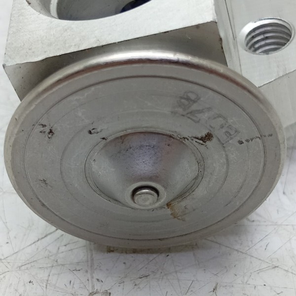 Valvula Expansao Fox Gol Sav Voy Space G5 G6 G7 5z0820679