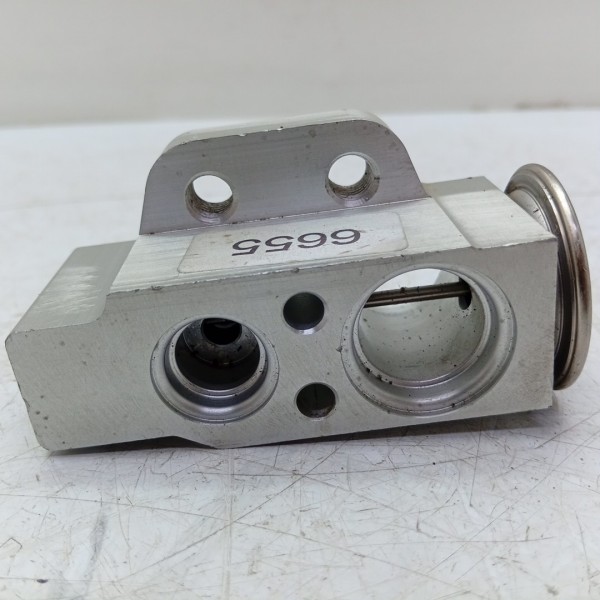 Valvula Expansao Fox Gol Sav Voy Space G5 G6 G7 5z0820679