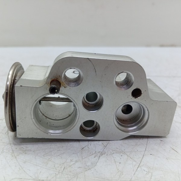 Valvula Expansao Fox Gol Sav Voy Space G5 G6 G7 5z0820679