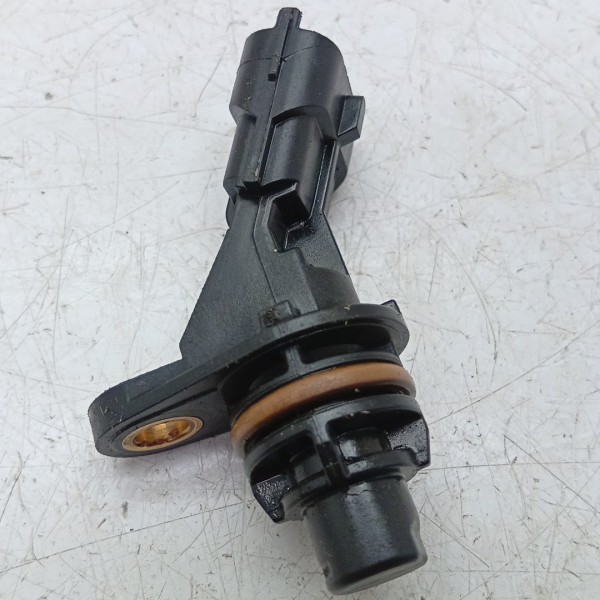Sensor Fase Rotação Ford Ka 1.0 3cc 12v 2014 A 2021