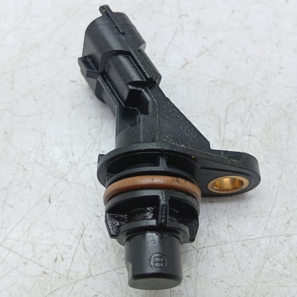Sensor Fase Rotação Ford Ka 1.0 3cc 12v 2014 A 2021