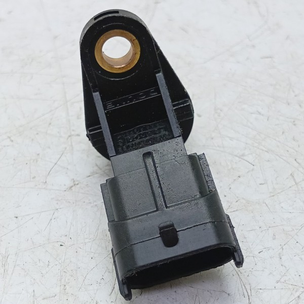 Sensor Fase Rotação Ford Ka 1.0 3cc 12v 2014 A 2021