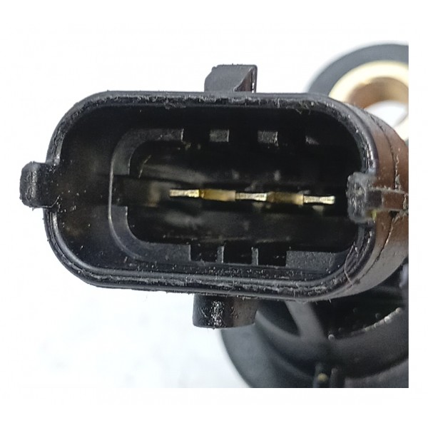 Sensor Fase Rotação Ford Ka 1.0 3cc 12v 2014 A 2021