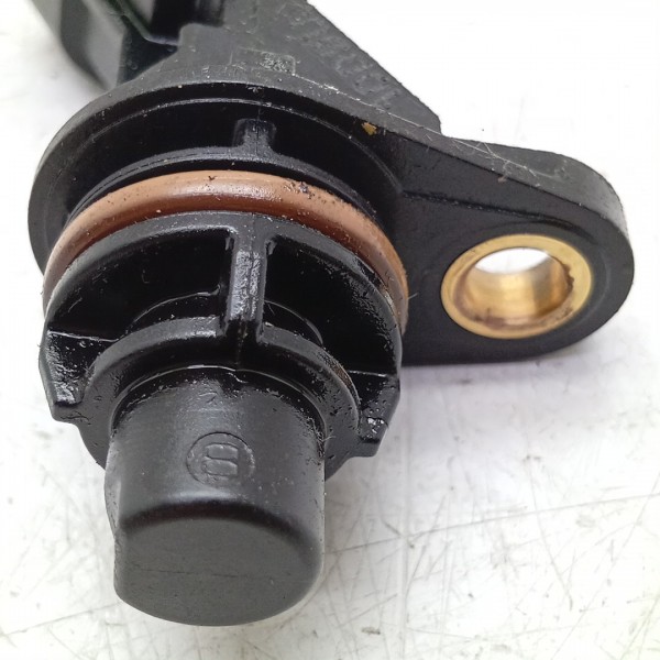 Sensor Fase Rotação Ford Ka 1.0 3cc 12v 2014 A 2021