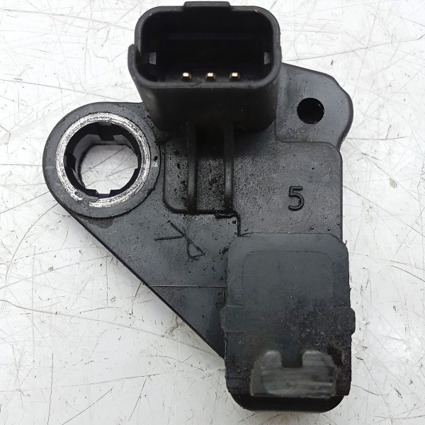 Sensor De Rotação Ford Ka 1.0 3cc 2014 A 2021