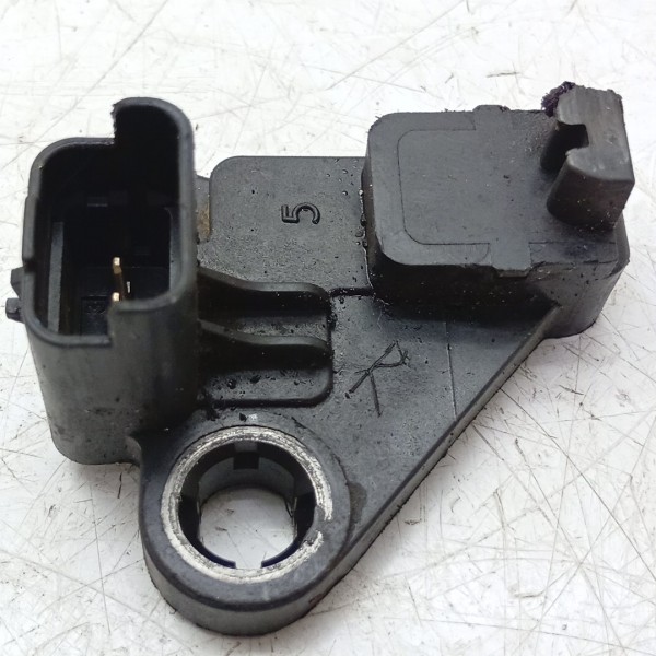 Sensor De Rotação Ford Ka 1.0 3cc 2014 A 2021