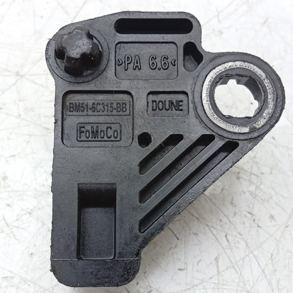 Sensor De Rotação Ford Ka 1.0 3cc 2014 A 2021