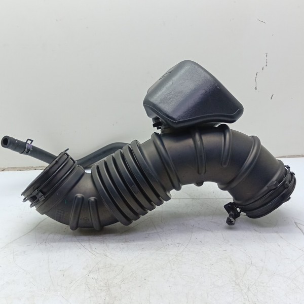 Mangueira Filtro Ar Hb20 2011 2012 2013 2014 A 2015 Original