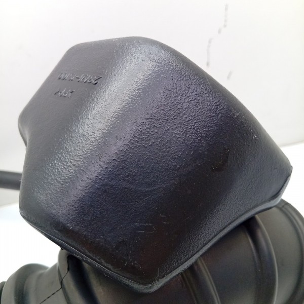 Mangueira Filtro Ar Hb20 2011 2012 2013 2014 A 2015 Original