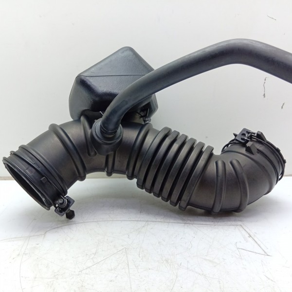 Mangueira Filtro Ar Hb20 2011 2012 2013 2014 A 2015 Original