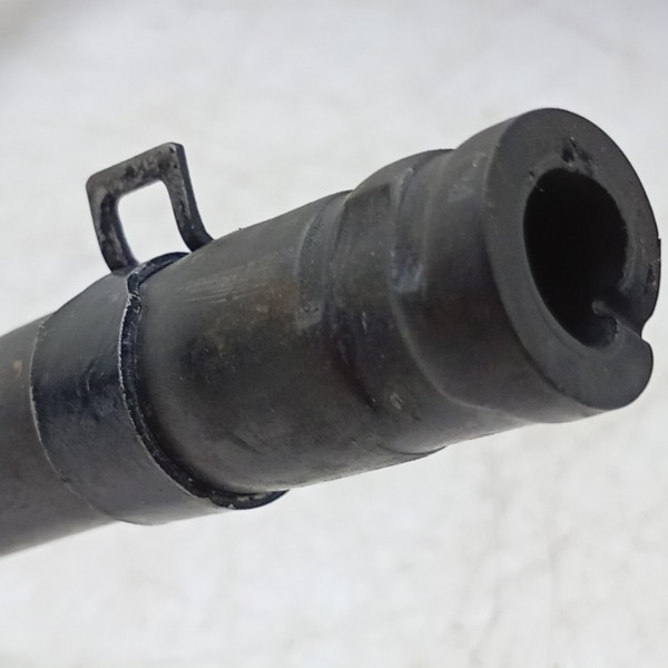 Mangueira Filtro Ar Hb20 2011 2012 2013 2014 A 2015 Original