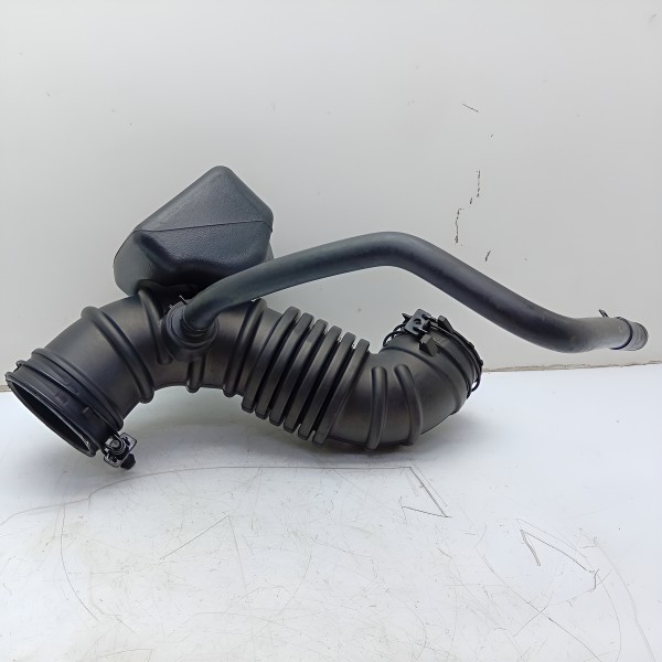 Mangueira Filtro Ar Hb20 2011 2012 2013 2014 A 2015 Original