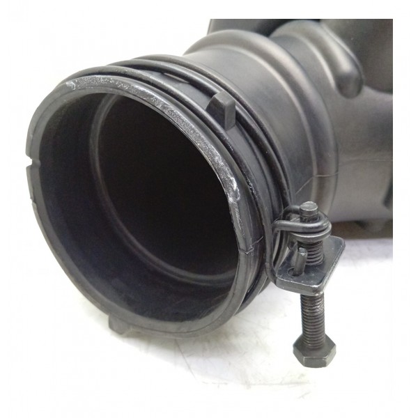 Mangueira Filtro Ar Hb20 2011 2012 2013 2014 A 2015 Original