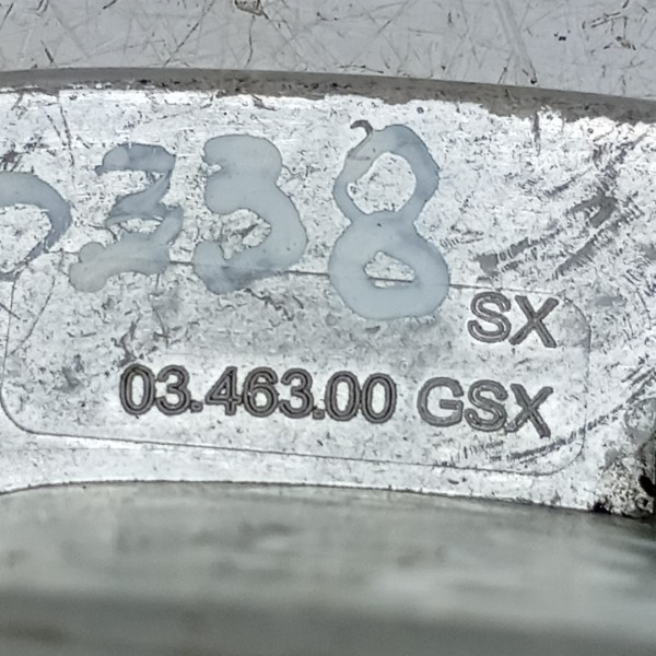 Lanterna Traseira Esquerdo Jeep Renegade 2015 2016 17 A 2021 Esquerdo/motorista