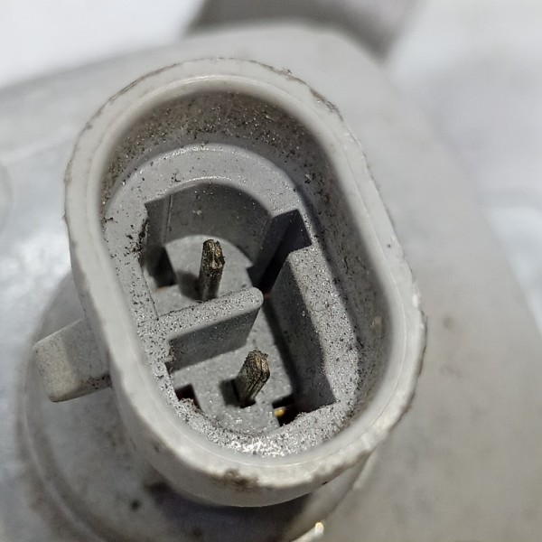 Lanterna Traseira Esquerdo Jeep Renegade 2015 2016 17 A 2021 Esquerdo/motorista