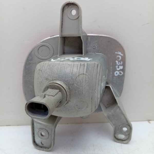 Lanterna Traseira Esquerdo Jeep Renegade 2015 2016 17 A 2021 Esquerdo/motorista